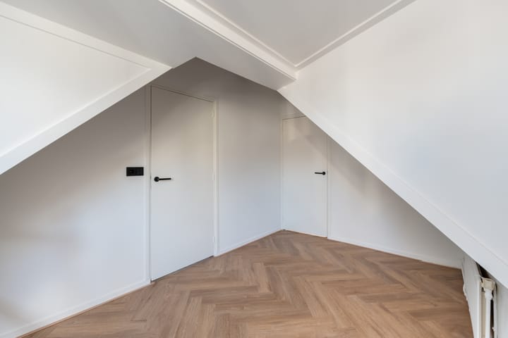 Foto 18 van 2e Schansstraat 28-B