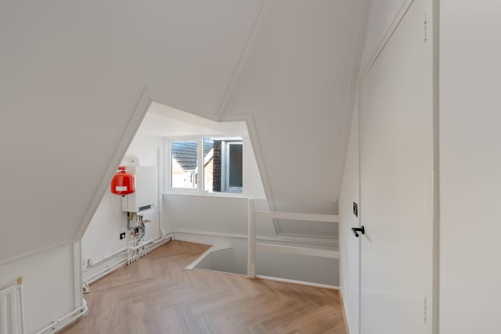 Foto 19 van 2e Schansstraat 28-B