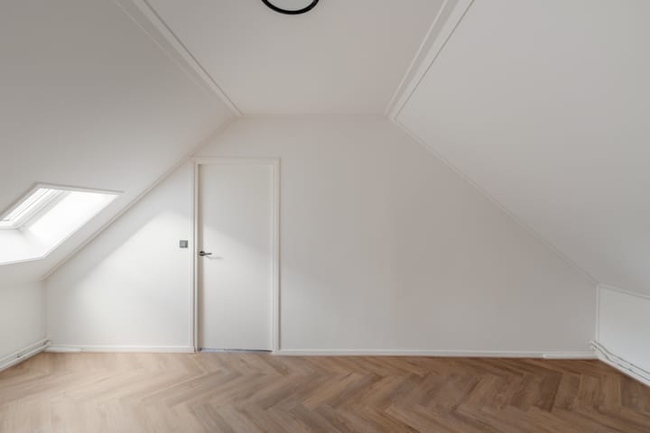 Foto 26 van 2e Schansstraat 28-B