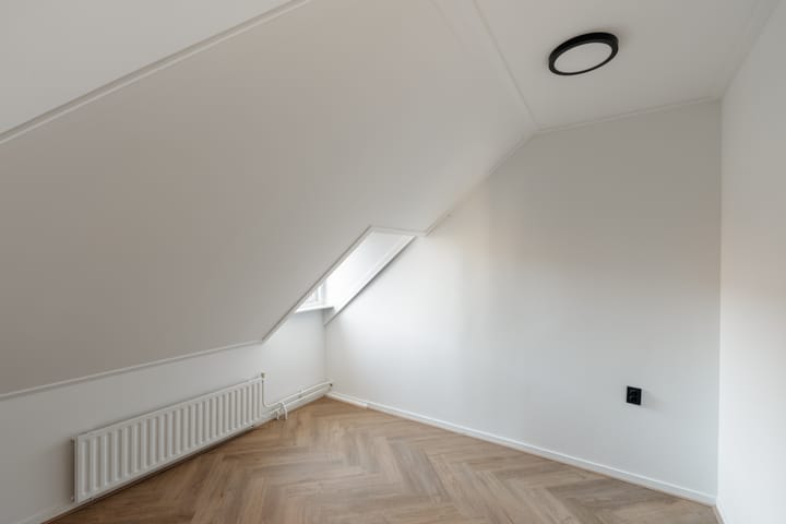 Foto 27 van 2e Schansstraat 28-B