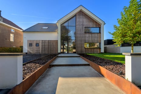 Sibberkerkstraat thumbnail