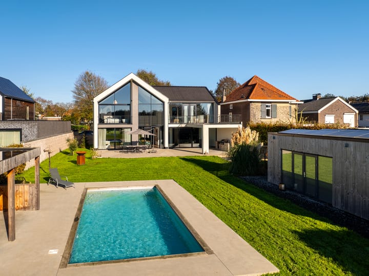 Photo 2 of Sibberkerkstraat 13