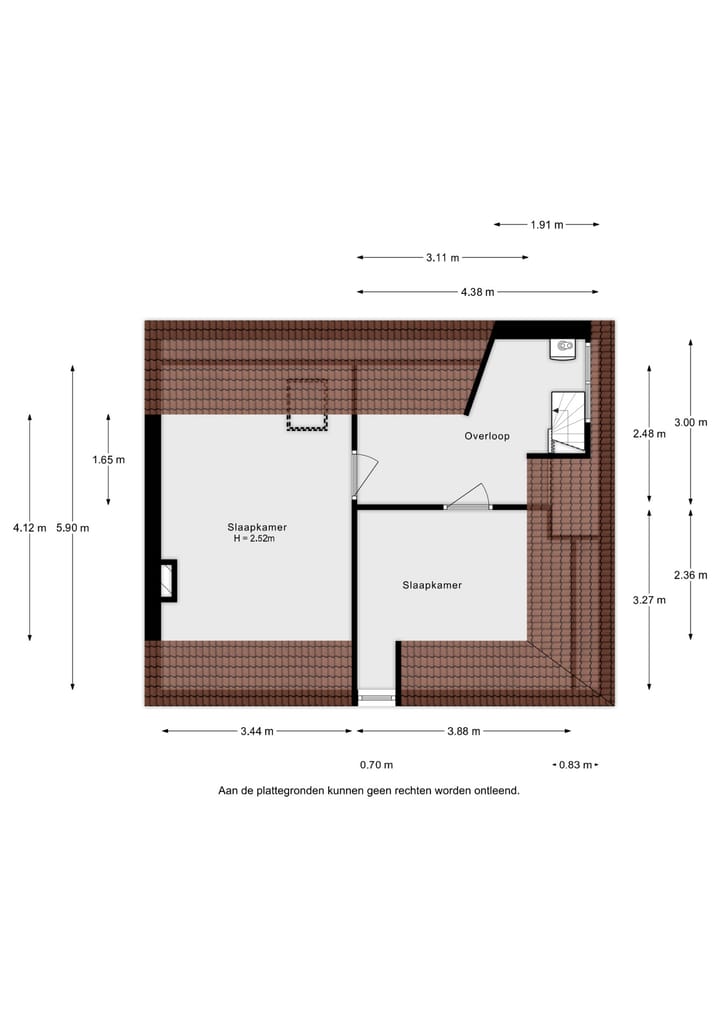 Foto 38 van 2e Schansstraat 28-B