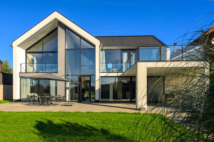 Photo 3 of Sibberkerkstraat 13