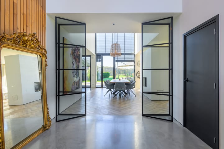 Photo 4 of Sibberkerkstraat 13