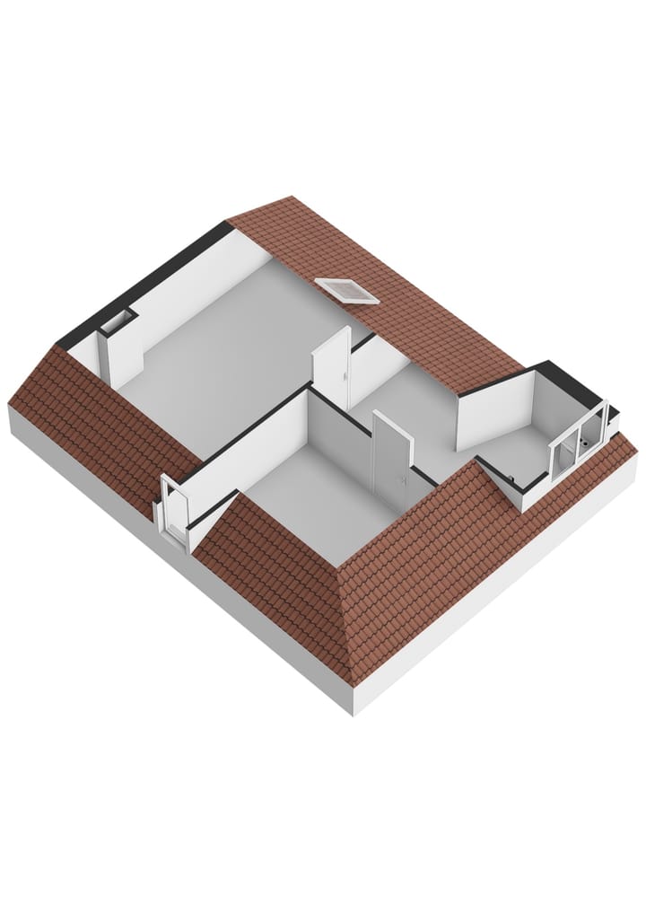 Foto 41 van 2e Schansstraat 28-B
