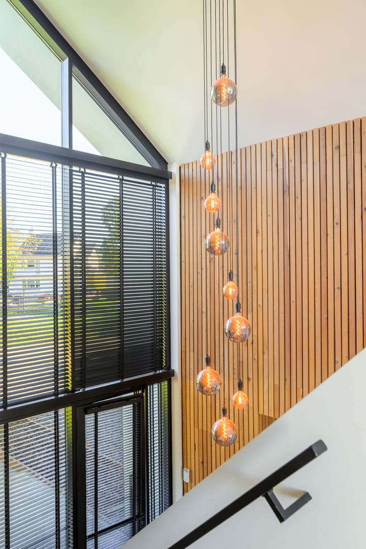 Photo 6 of Sibberkerkstraat 13