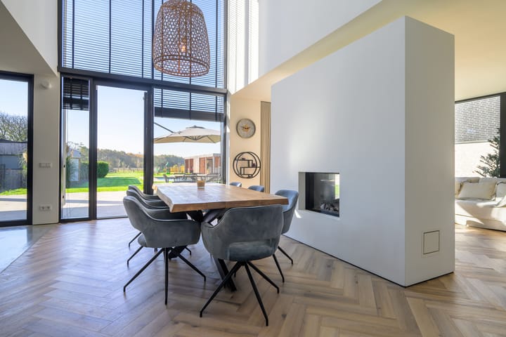 Photo 7 of Sibberkerkstraat 13