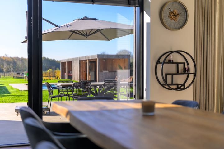 Photo 8 of Sibberkerkstraat 13