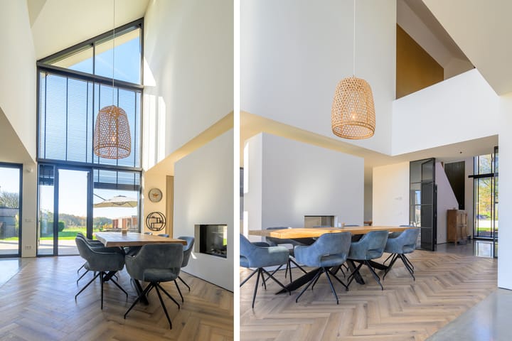 Photo 9 of Sibberkerkstraat 13