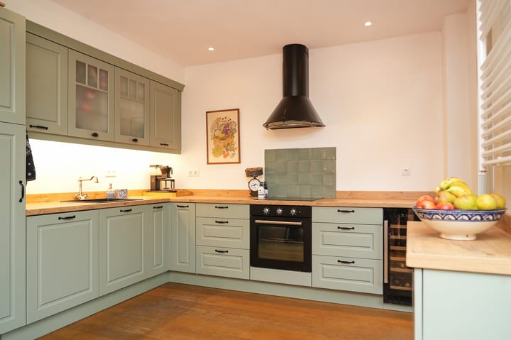 Foto 3 van Torenstraat 7