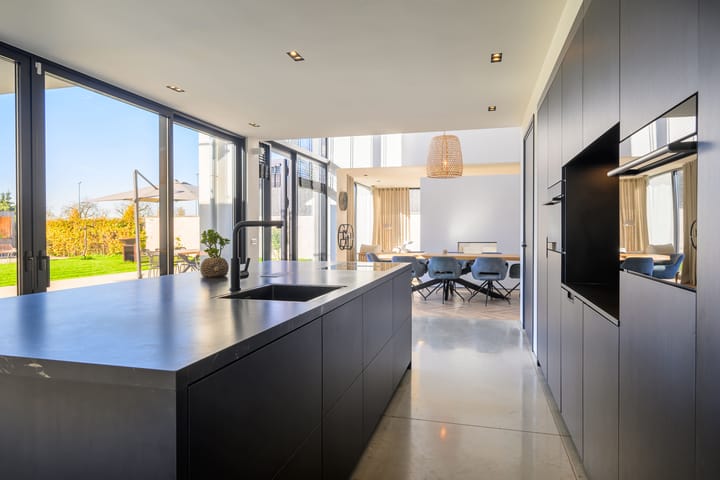 Photo 10 of Sibberkerkstraat 13