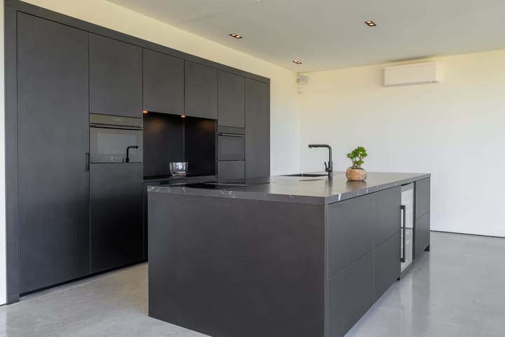 Photo 11 of Sibberkerkstraat 13