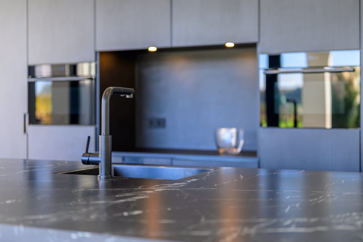 Photo 12 of Sibberkerkstraat 13