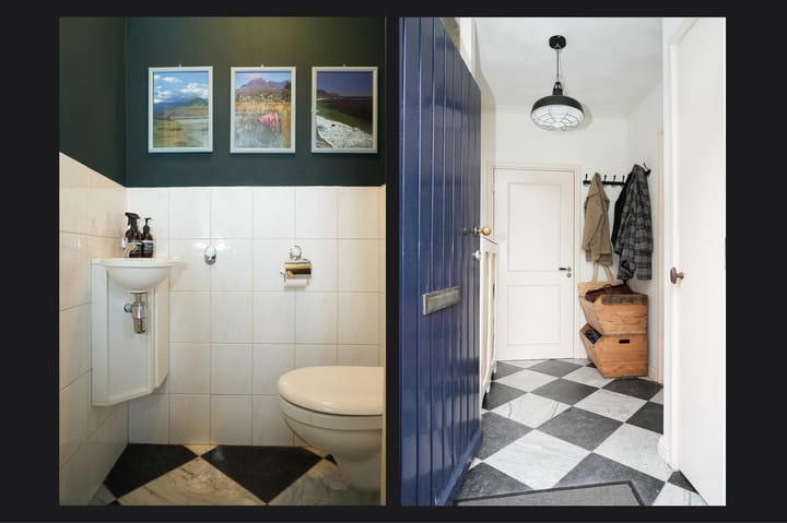 Foto 6 van Torenstraat 7