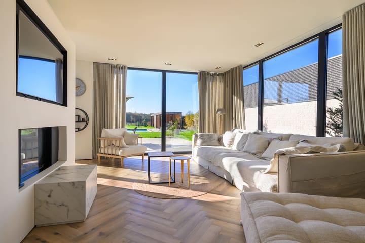 Photo 14 of Sibberkerkstraat 13