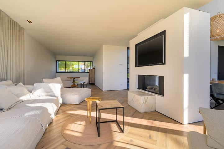 Photo 15 of Sibberkerkstraat 13