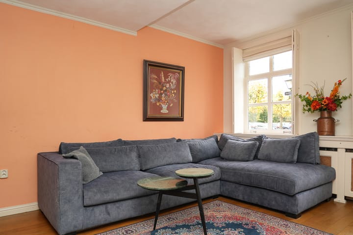 Foto 8 van Torenstraat 7