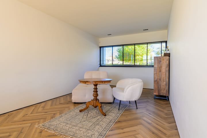 Photo 16 of Sibberkerkstraat 13