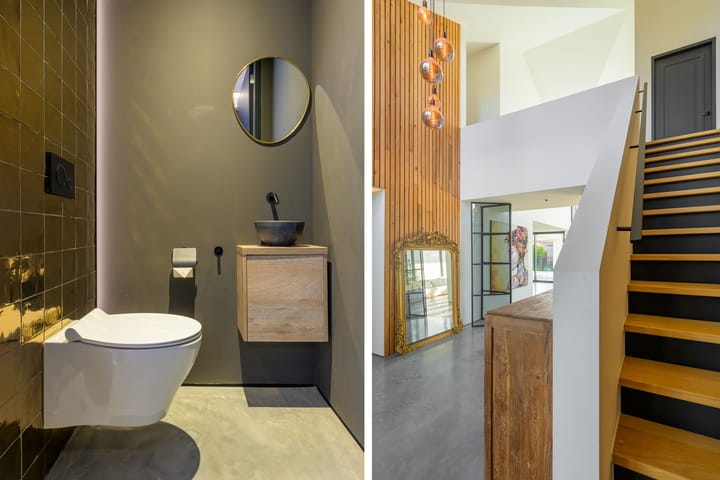 Photo 17 of Sibberkerkstraat 13