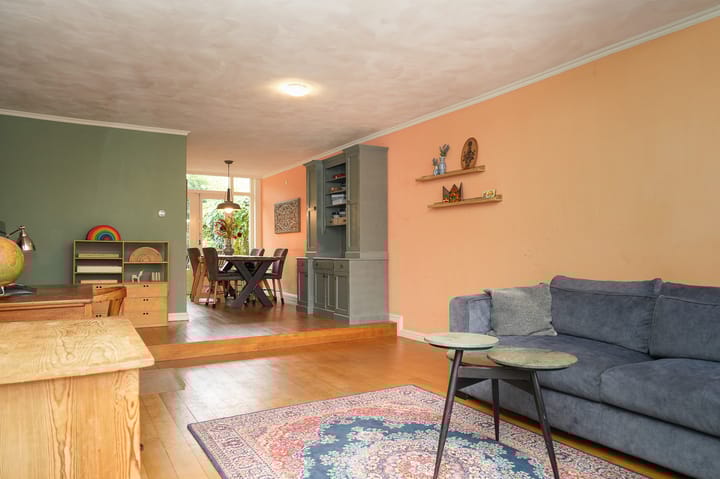 Foto 10 van Torenstraat 7