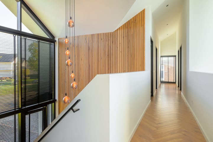 Photo 18 of Sibberkerkstraat 13