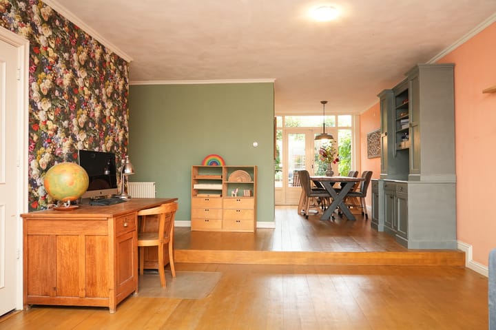 Foto 11 van Torenstraat 7