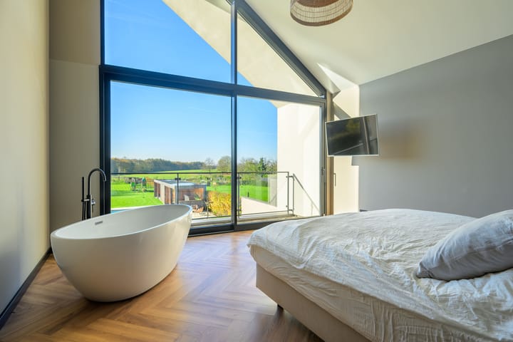 Photo 19 of Sibberkerkstraat 13