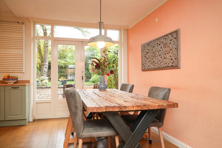 Foto 12 van Torenstraat 7