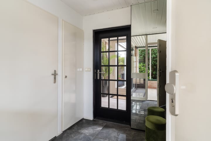 Foto 9 van Mozartlaan 4