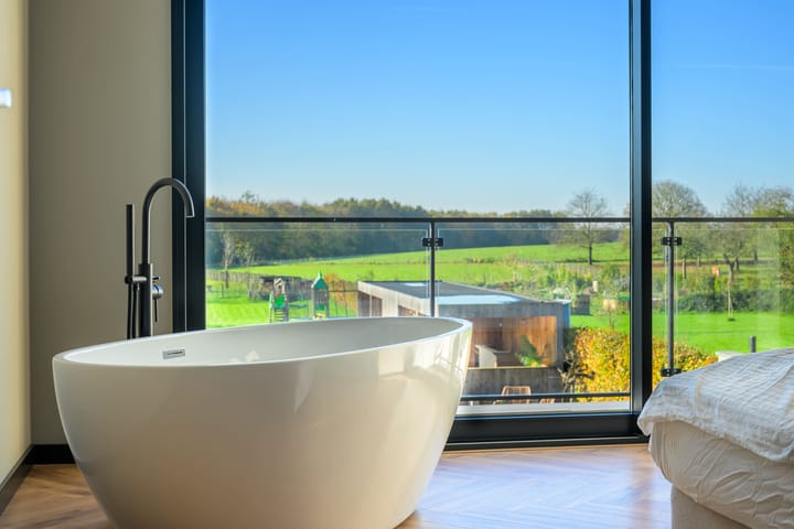 Photo 20 of Sibberkerkstraat 13