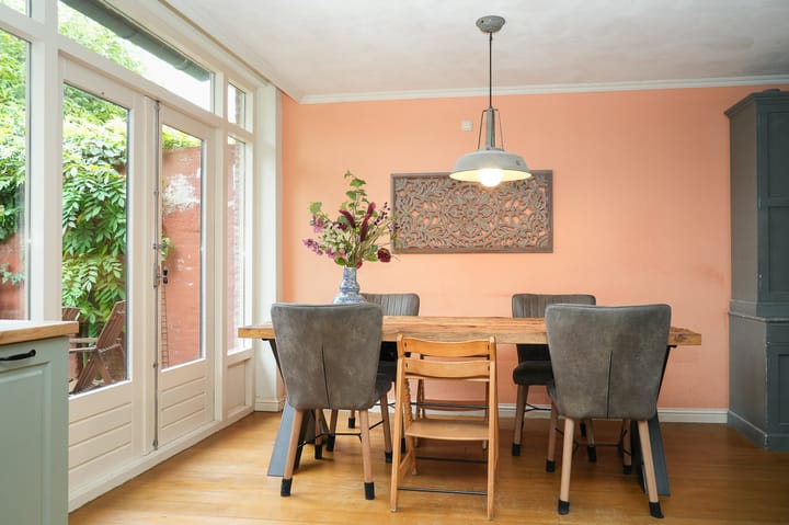 Foto 13 van Torenstraat 7