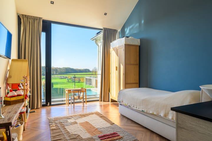 Photo 21 of Sibberkerkstraat 13