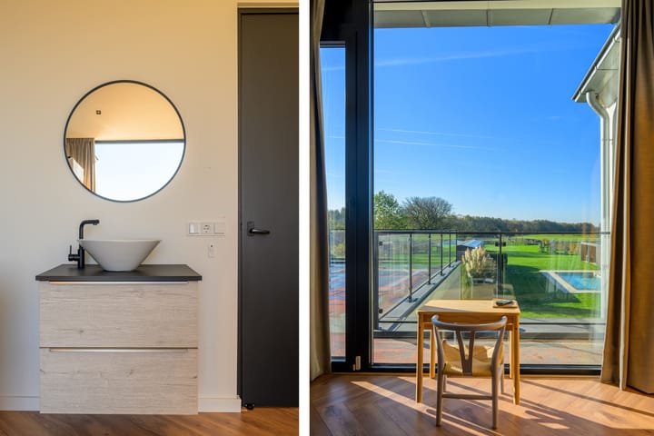 Photo 22 of Sibberkerkstraat 13