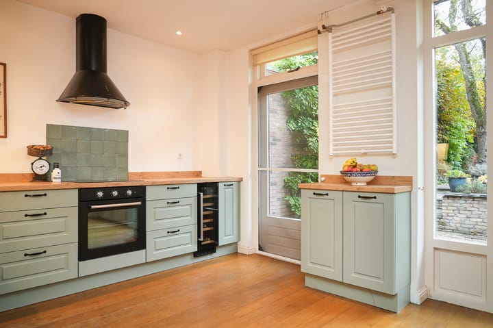 Foto 15 van Torenstraat 7