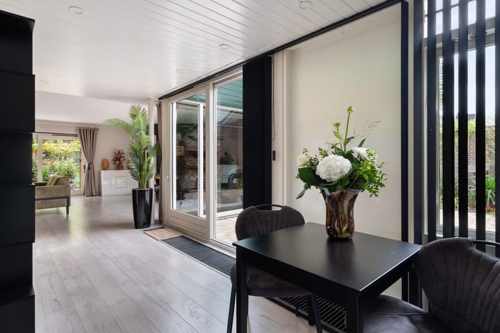 Foto 12 van Mozartlaan 4