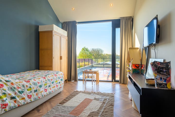 Photo 23 of Sibberkerkstraat 13