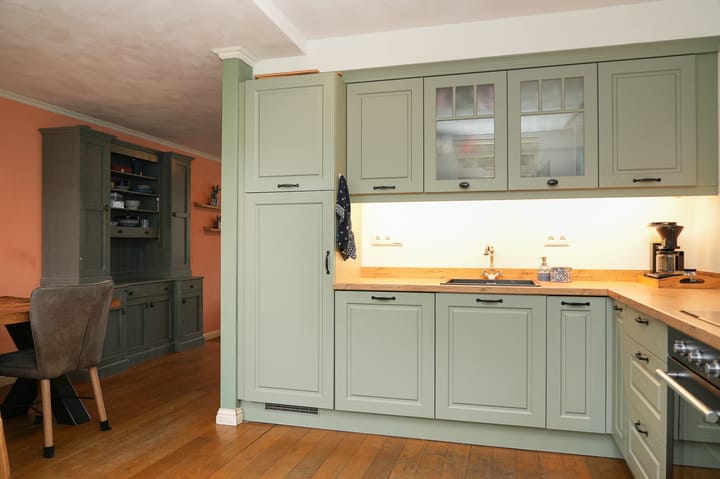 Foto 16 van Torenstraat 7