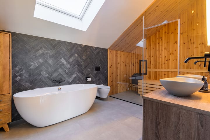 Photo 24 of Sibberkerkstraat 13