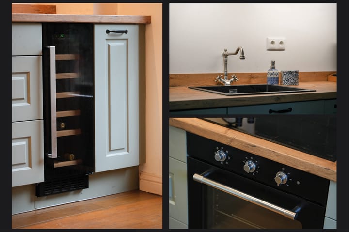 Foto 17 van Torenstraat 7