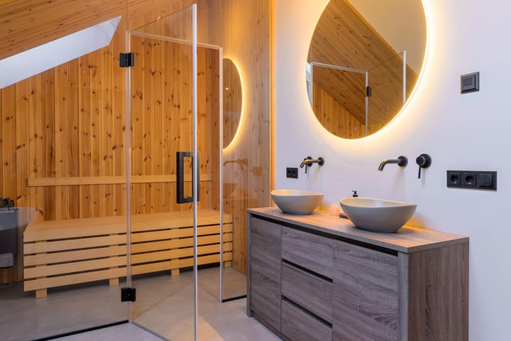 Photo 25 of Sibberkerkstraat 13