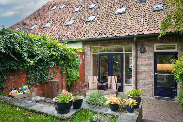 Foto 18 van Torenstraat 7