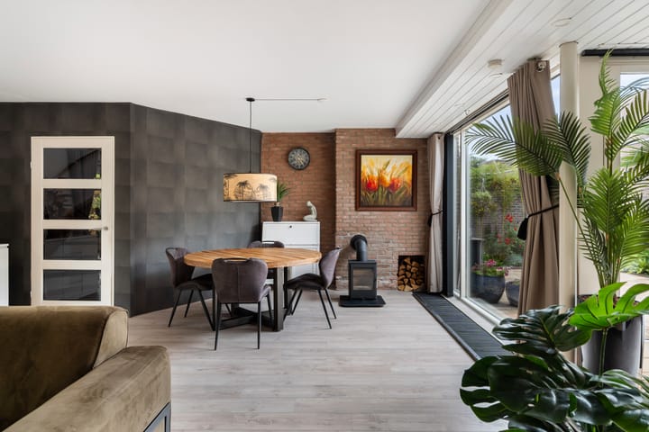 Foto 15 van Mozartlaan 4