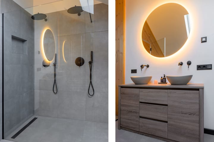 Photo 26 of Sibberkerkstraat 13