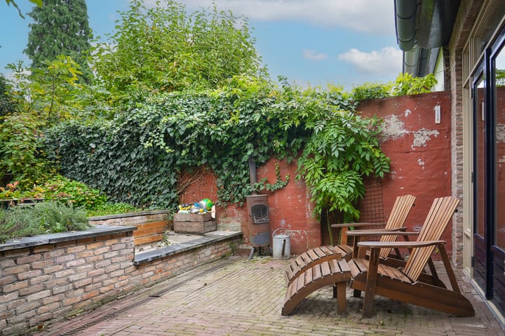 Foto 19 van Torenstraat 7