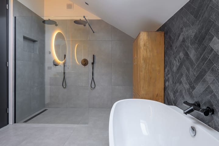 Photo 27 of Sibberkerkstraat 13