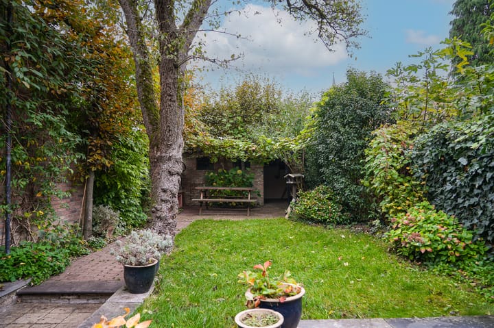 Foto 20 van Torenstraat 7