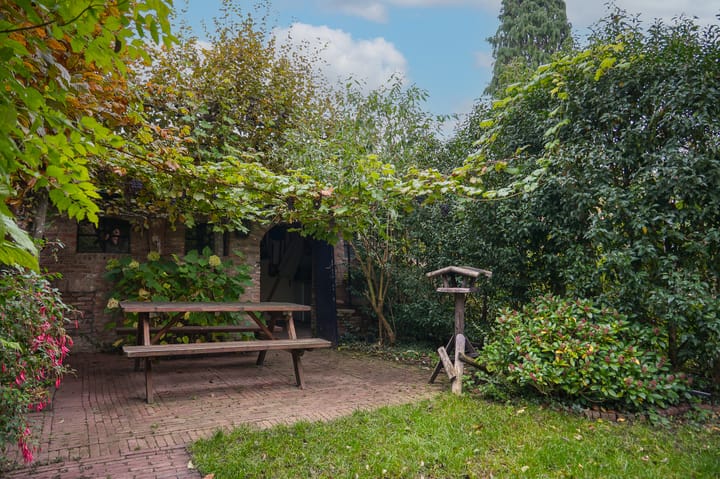 Foto 21 van Torenstraat 7