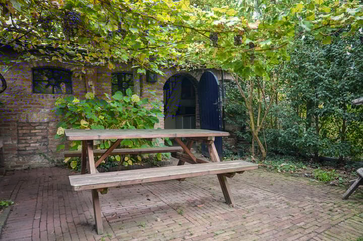 Foto 22 van Torenstraat 7