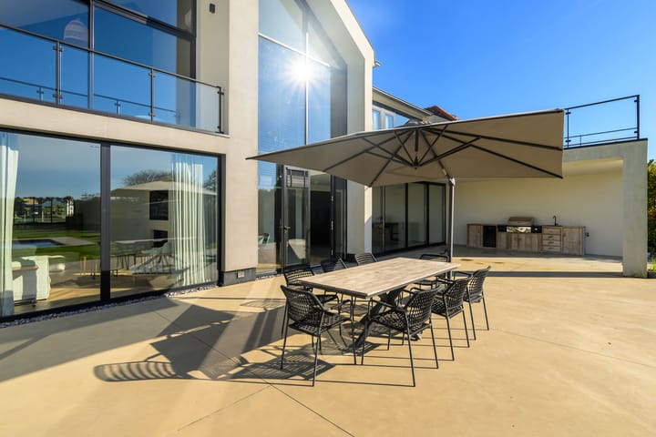 Photo 29 of Sibberkerkstraat 13